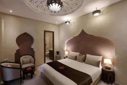 Riad Mandana & Spa - image 8