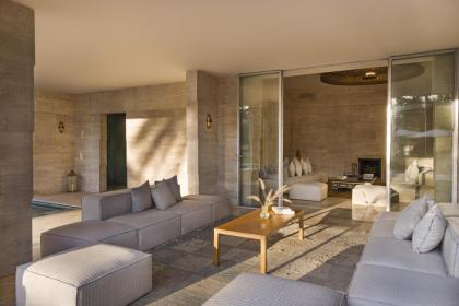 Itaca Homes Maroc - image 6