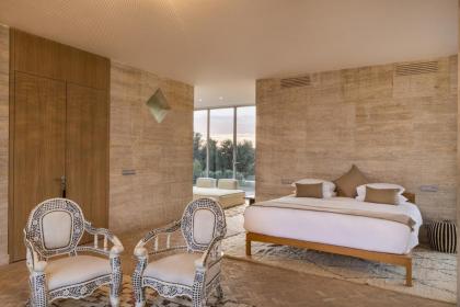 Itaca Homes Maroc - image 7