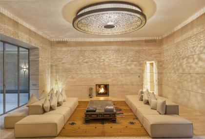 Itaca Homes Maroc - image 8