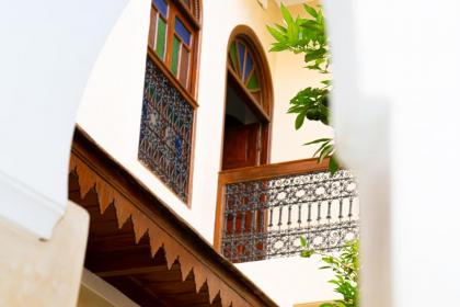 Riad Dar Zaouia - image 7