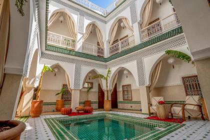 Riad Ranya Princess - image 17