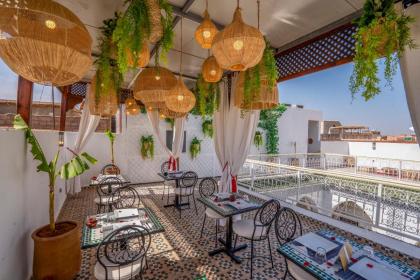 Riad Ranya Princess - image 3