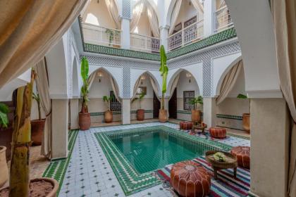 Riad Ranya Princess - image 6