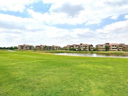 Prestigia golf city luxe - image 12