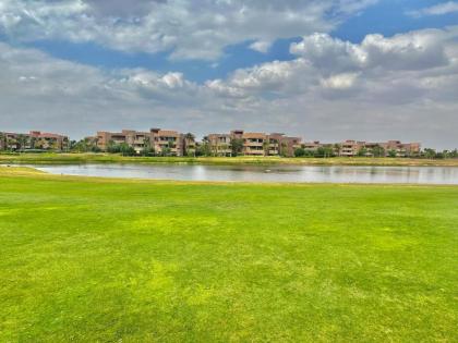 Prestigia golf city luxe - image 6