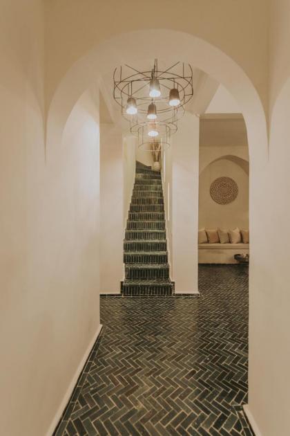 Riad Casa Kasbah - image 20