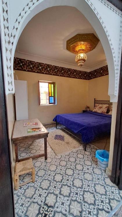 RIAD EL BAHJA - image 2