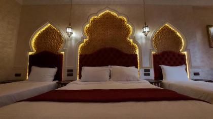 Riad Safir Marrakech - image 11