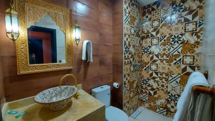 Riad Safir Marrakech - image 14