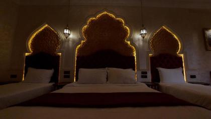 Riad Safir Marrakech - image 16