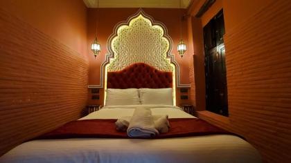 Riad Safir Marrakech - image 20