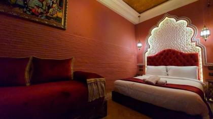 Riad Safir Marrakech - image 8