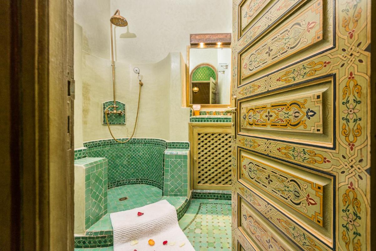 Riad Tahyra - image 2