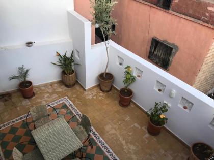 Riad Medina - image 5