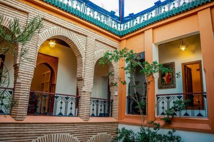 Riad Zarka - image 6