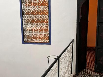 Riad TaTam House - image 10