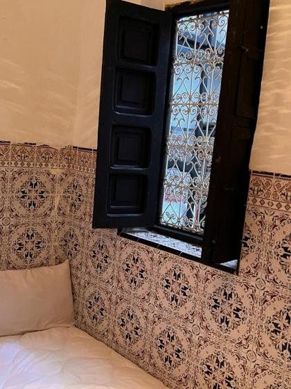 Riad TaTam House - image 14