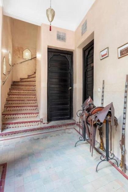 Riad Basidi - image 5