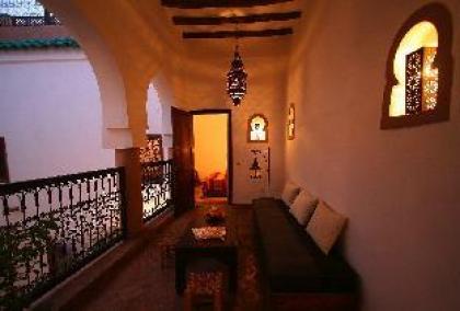 Riad Elixir - image 12