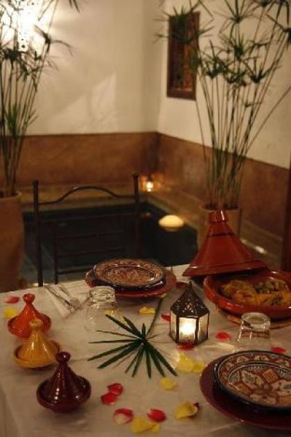 Riad Elixir - image 14