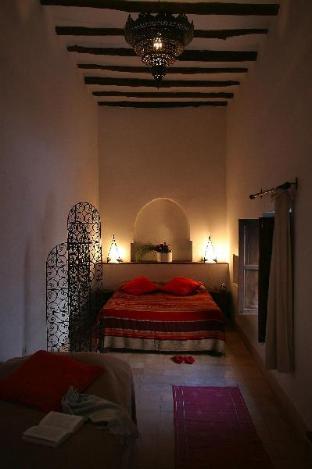 Riad Elixir - image 3