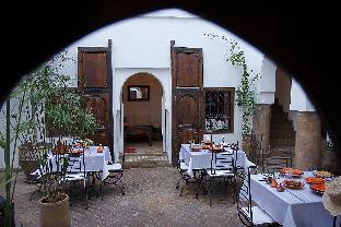 Riad Elixir - image 5