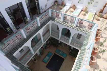 RIAD DAR DAR - image 11