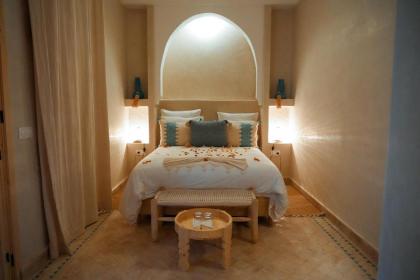 Riad Citrus - image 14