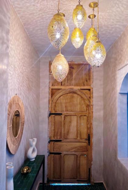 Riad Citrus - image 15