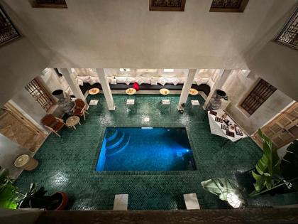 Riad Citrus - image 19