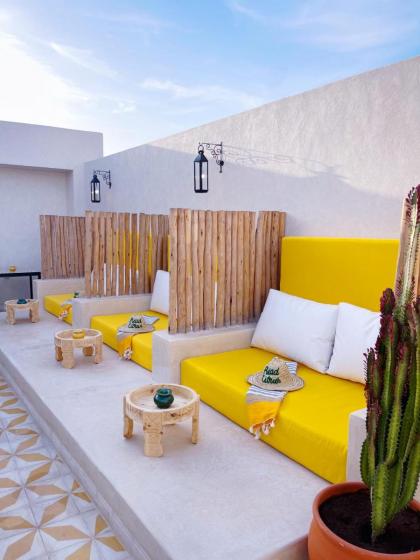 Riad Citrus - image 2