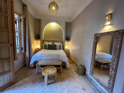 Riad Citrus - image 5