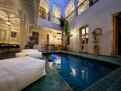 Riad Citrus - image 6