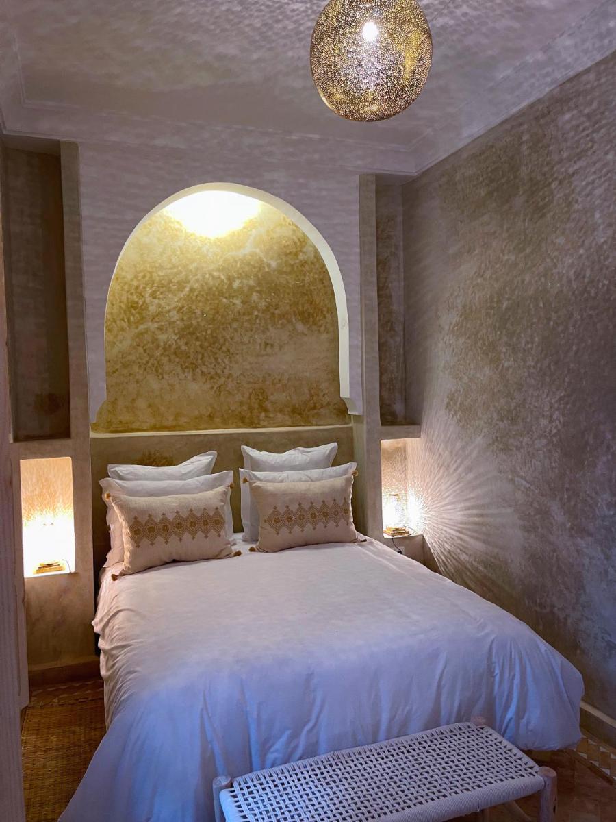 Riad Citrus - image 7