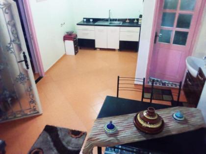 Riad Appartement Dar Digou - image 14