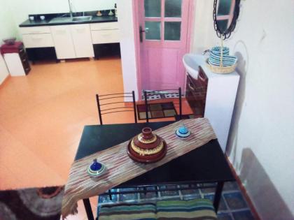 Riad Appartement Dar Digou - image 8