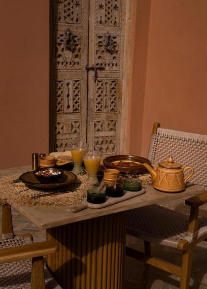 Riad Pompon - image 3