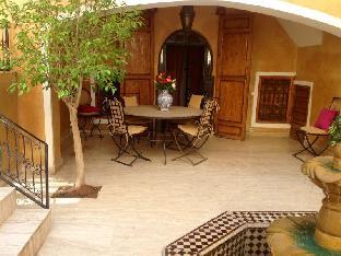 Riad Sukkham - image 2