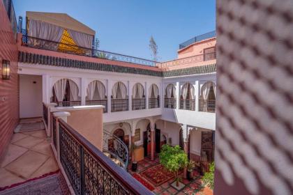 riad dar nejma - image 15