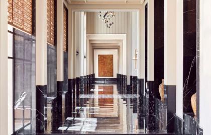 Park Hyatt Marrakech - image 9