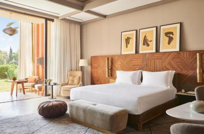 Park Hyatt Marrakech - image 6