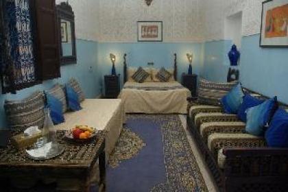 Riad Abaca Badra - image 3