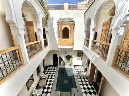 Riad LallaBaya - image 17