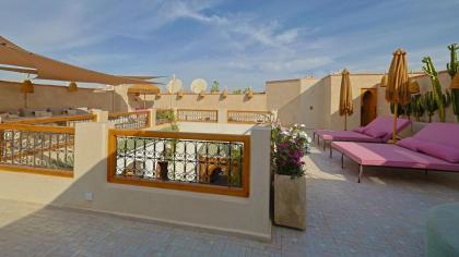 Riad LallaBaya - image 5