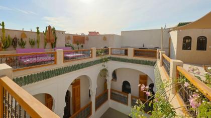 Riad LallaBaya - image 6