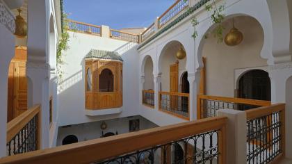 Riad LallaBaya - image 8