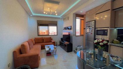 Apartamentos Elit Suite Luxury - image 7