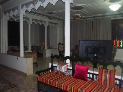 SOGHERHOTEL - image 5