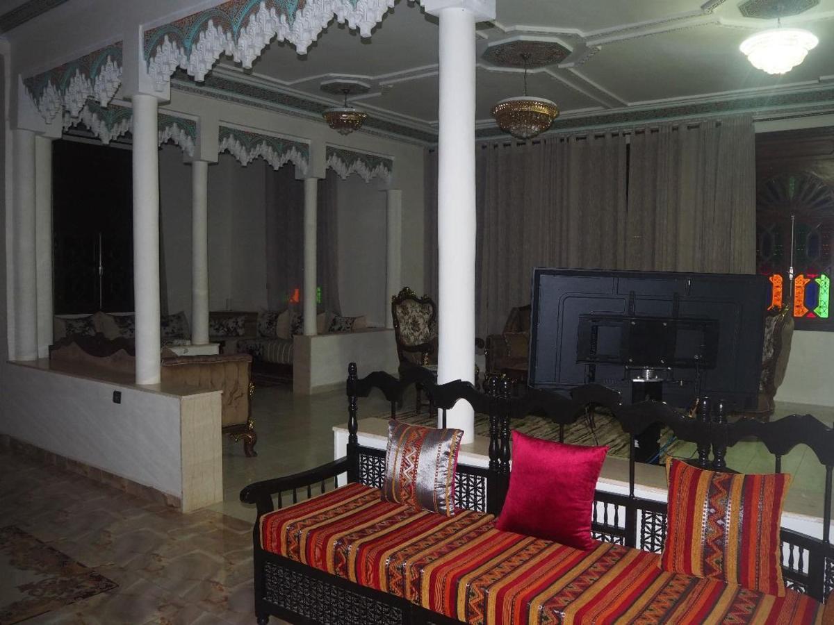 SOGHERHOTEL - image 5